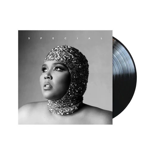 Lizzo / Special | Howl Mercantile & Coffee