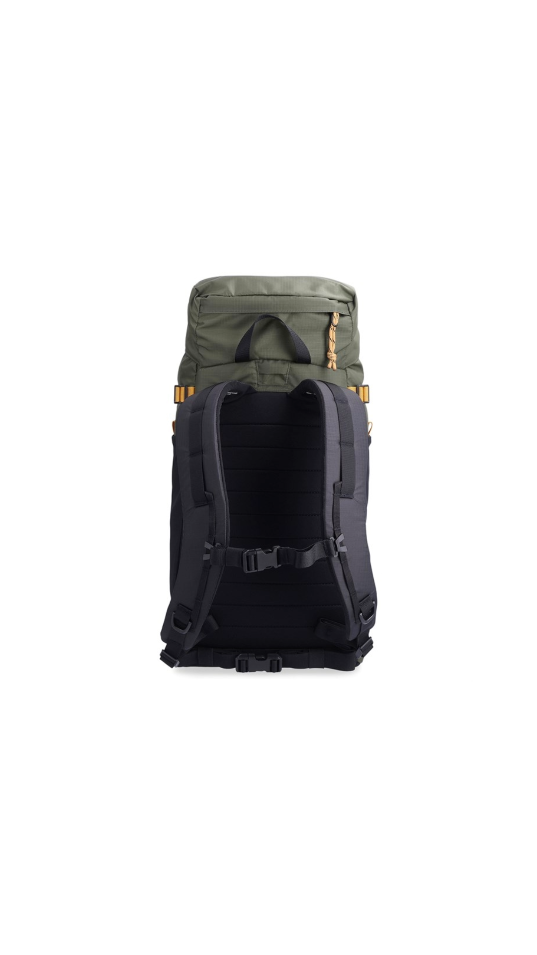 Topo designs clearance mountain pack black