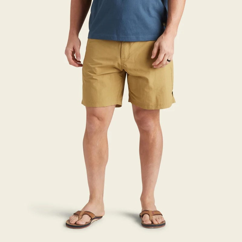 Howler brothers horizon hybrid shorts online