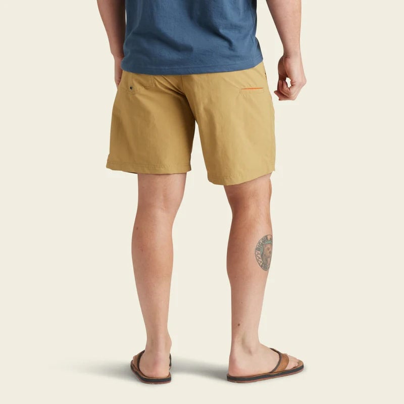 Howler brothers horizon hybrid shorts 2.0 new arrivals